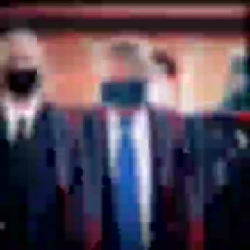 We are Stronger Together! 💪🇺🇸🦅🌎