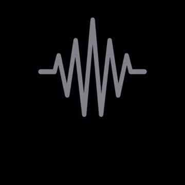 CossackGundiCall-SurrenderingToRussians