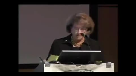 SENATOR NANCY SCHAEFER EXPOSING CPS AS A CHILD TRAFFICKING OPERATION