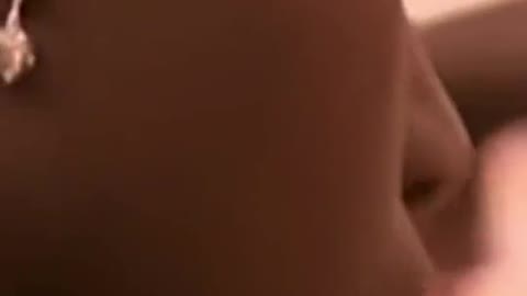 See the world through the eyes of a child.