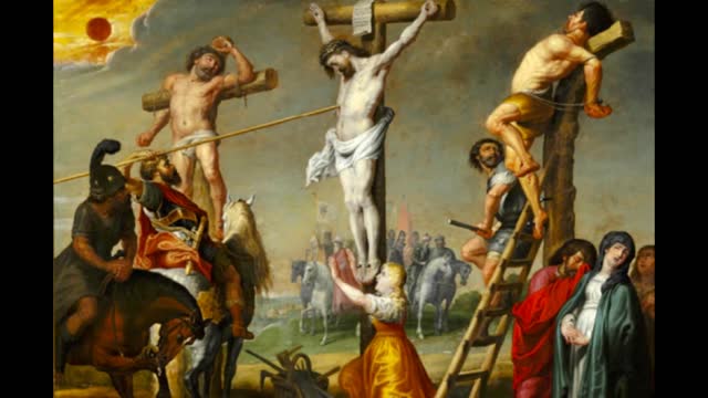 Divine Mercy Message For March 5, 2022