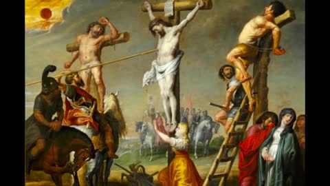 Divine Mercy Message For March 5, 2022