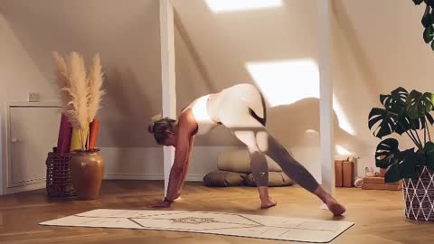 Excercise