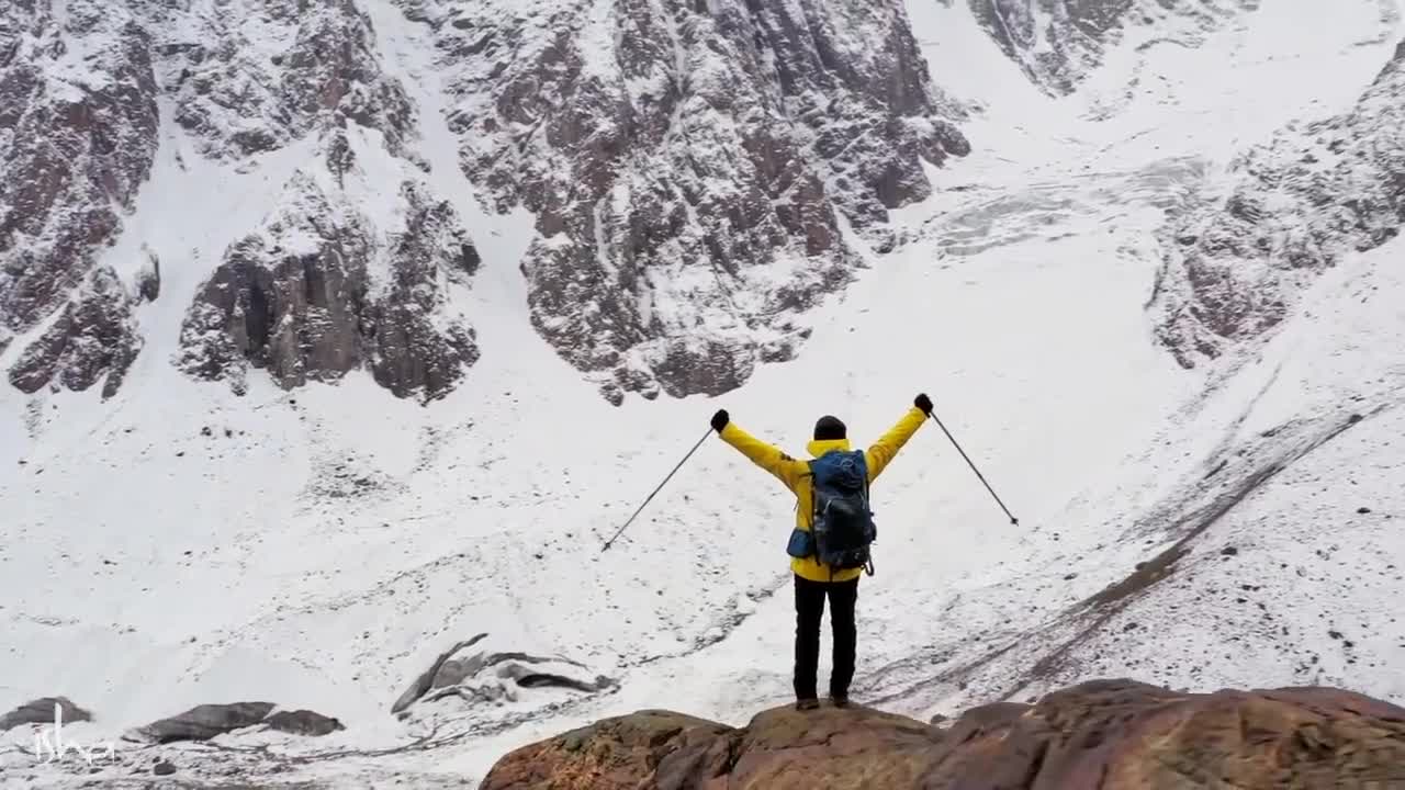 Sadhguru - This Simple Process Can Transform Your Life