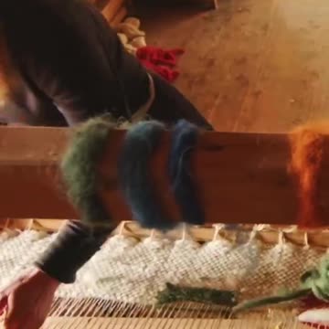 Video Trending #viral