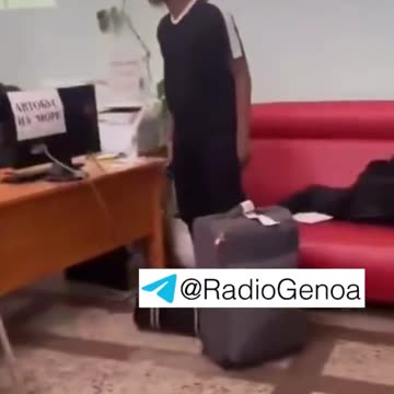 🥷🤬🤯🥸☠️🤮🤷🏻‍♂️😳🔥❌