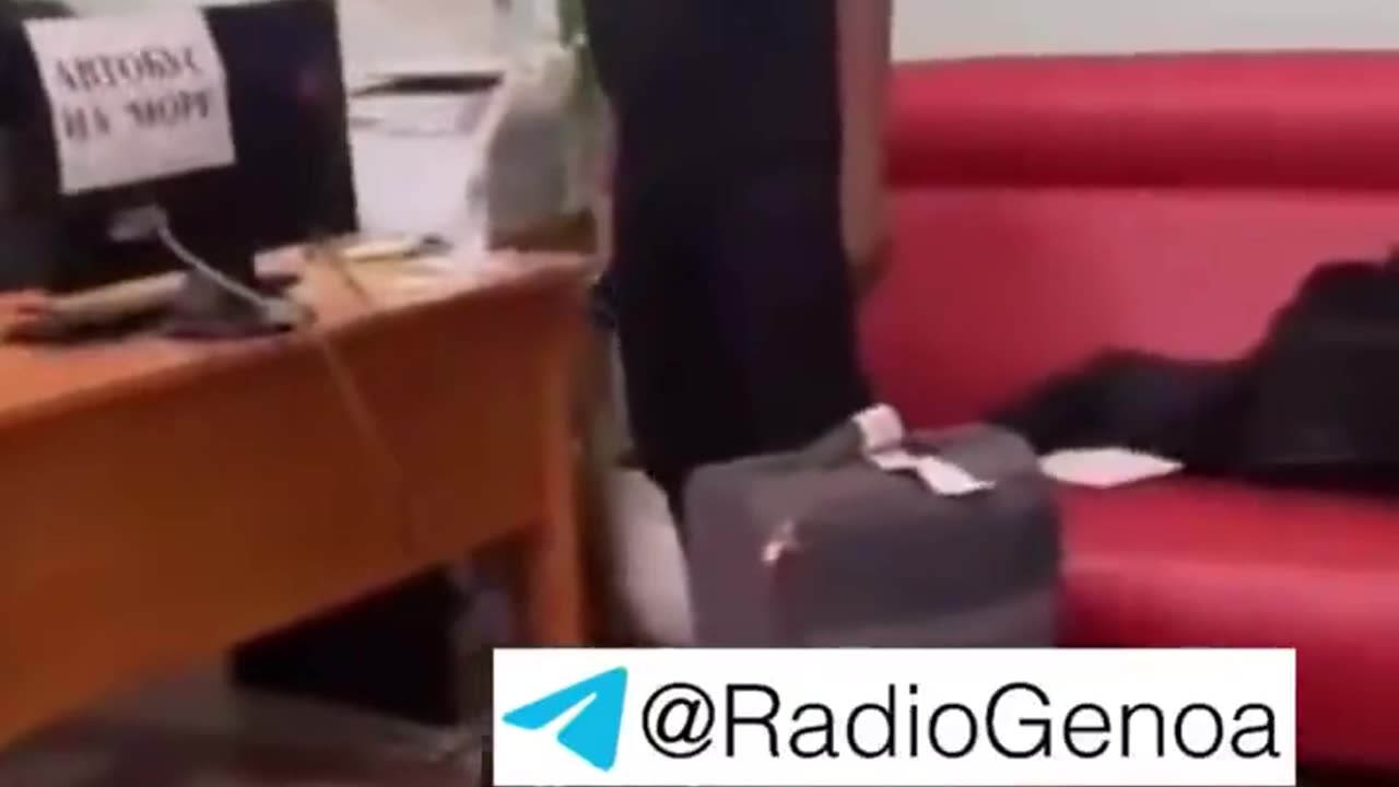 🥷🤬🤯🥸☠️🤮🤷🏻‍♂️😳🔥❌