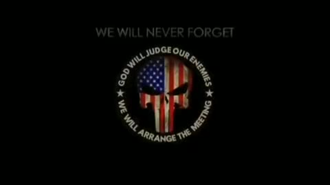 EXPAND YOUR THINKING- Watch, Listen, Share