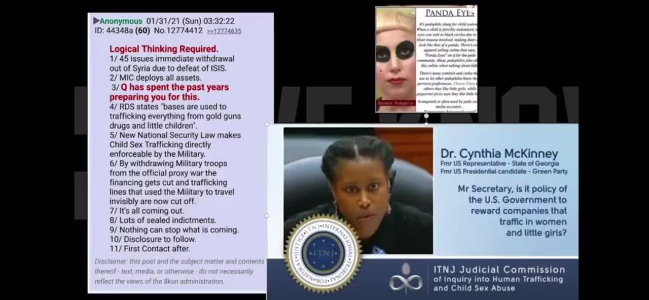 if youve any questions on the vallidity on this movement...watch