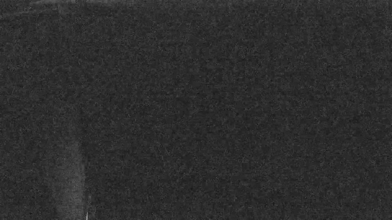 0219USCHBAHB3CTCD_2021-01-05_16h43min32s023ms.mp4