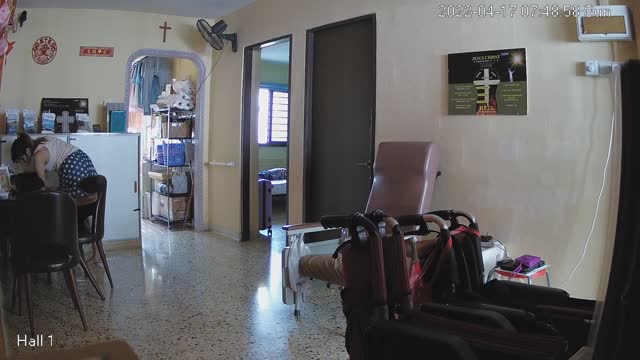 hallfront midnight 20220417