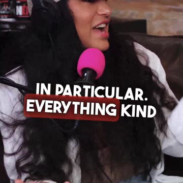 Had you heard about covid again in the recent months?