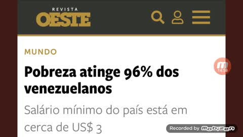 WEBNEWS de quinta e c... Para a CPI do Circo