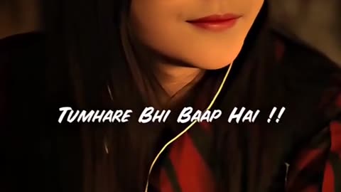 WhatsApp status video #status#viral video#shayari