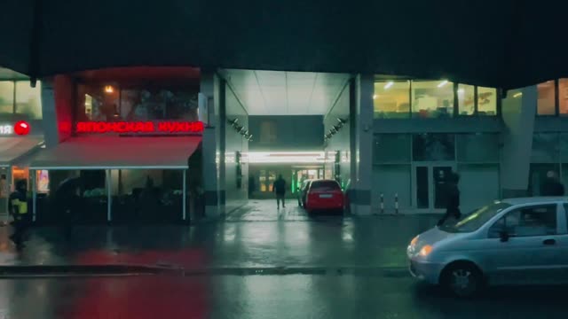 Funy video