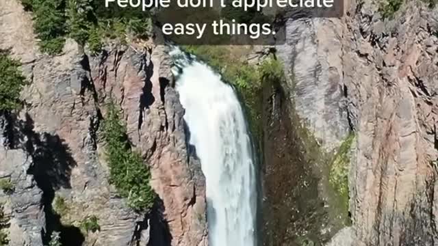 Life said…