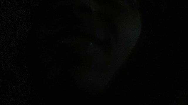 SUMTHAN ON DA GO VIBES 💪🏾💯💨