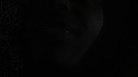 SUMTHAN ON DA GO VIBES 💪🏾💯💨