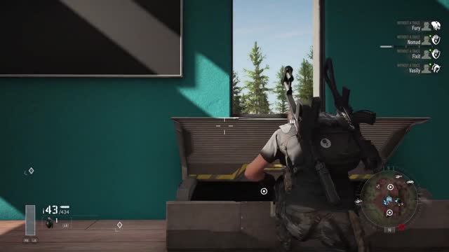 Battlefield 2042 Battlefield 2042 Battlefield 2042
