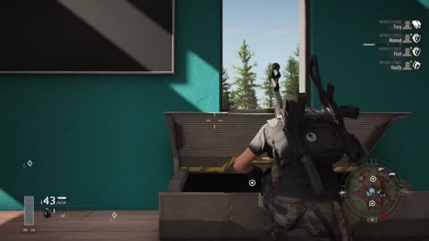 Battlefield 2042 Battlefield 2042 Battlefield 2042