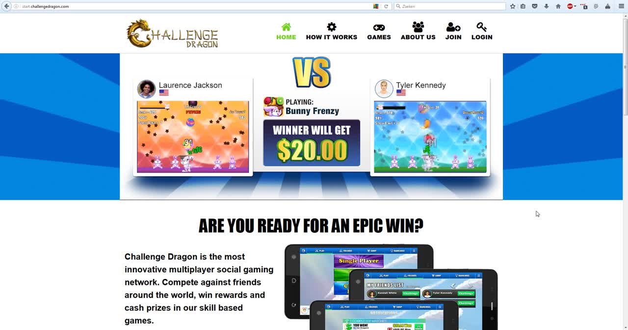 How to Make Real Money Playing Games (Guy earned over 3000$ !!)