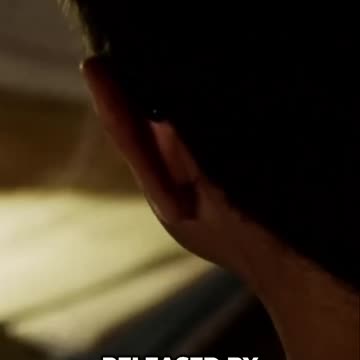 Revealed: Area 51's Secret Purpose and Origins