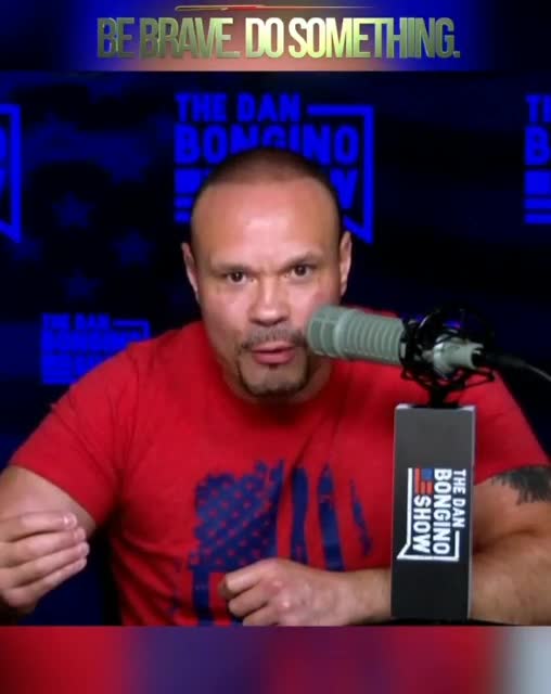 ‘They’re not lying, none of the people on this tape said anything wrong’.