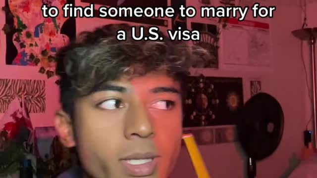 POV: You're an international student in class