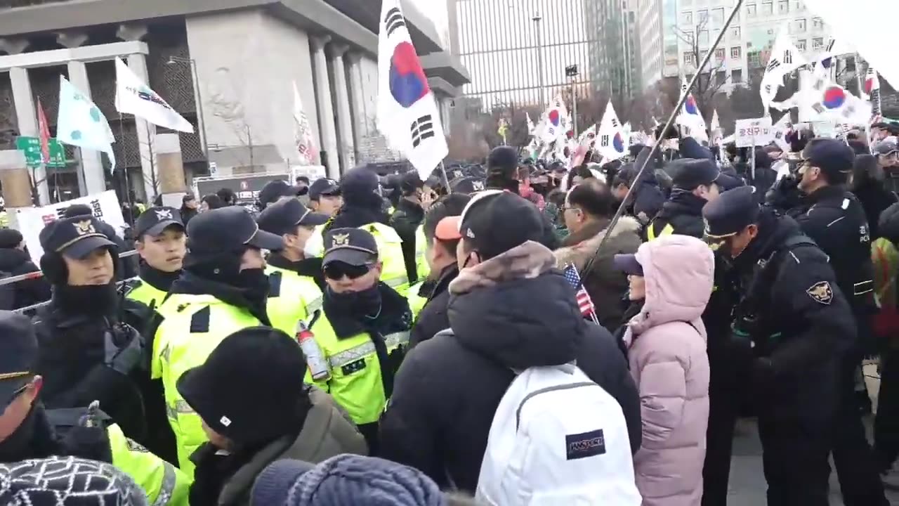 20200215_V3_S03(fU-62B_8Rlo)한미동맹을 와해시키려는자들을 애국시민들이 막으려 하는데