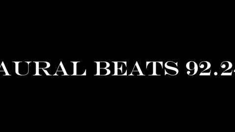 binaural_beats_92.24hz