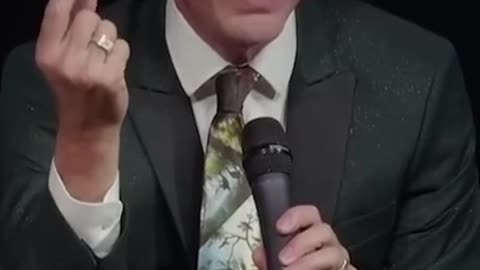 Jordan Peterson explain what is IA