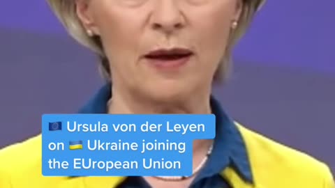 #ursulavonderleyen #digitaldiplomacy