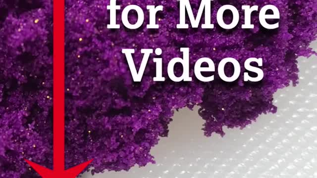 Very Satisfying and Relaxing video