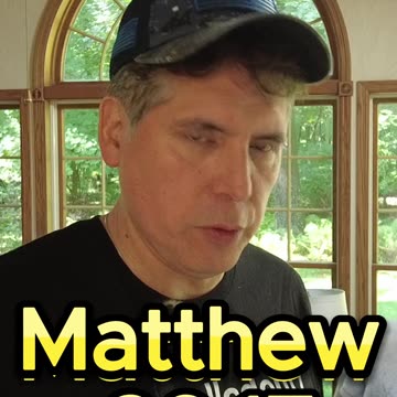 Did The Bible Get It Wrong?