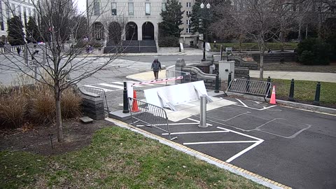 0605USCG00NEDriveExit_2021-01-06_14h21min15s307ms.mp4