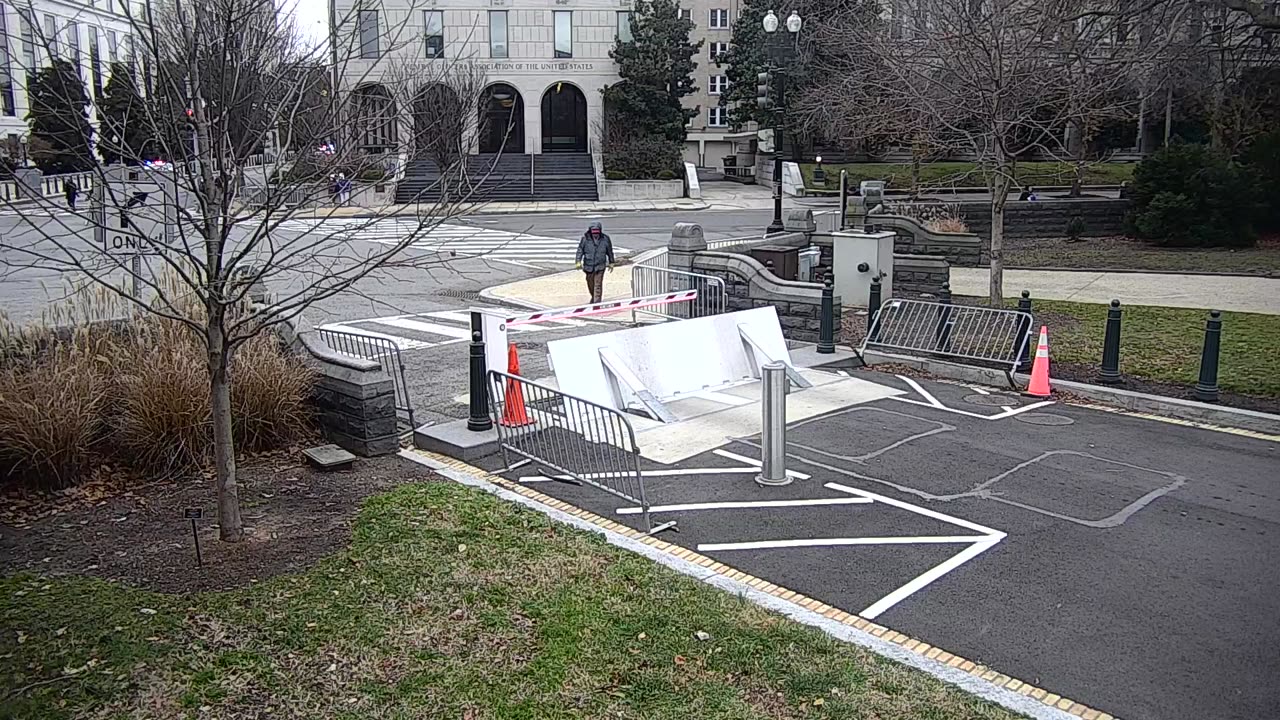 0605USCG00NEDriveExit_2021-01-06_14h21min15s307ms.mp4