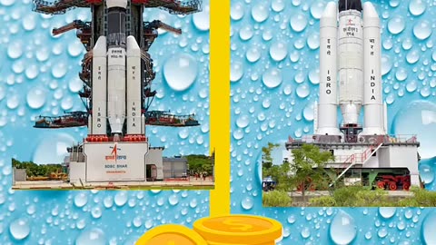 Chandrayan 2 vs chandrayan 3