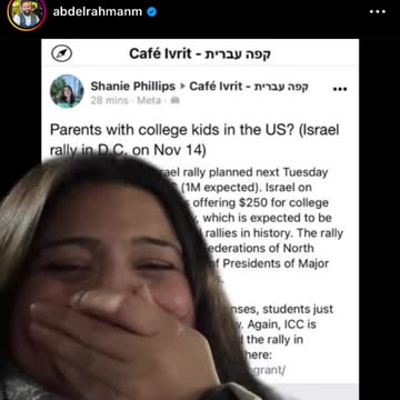 THEY`RE PAYING PEOPLE TO SHOW UP TO PROTEST