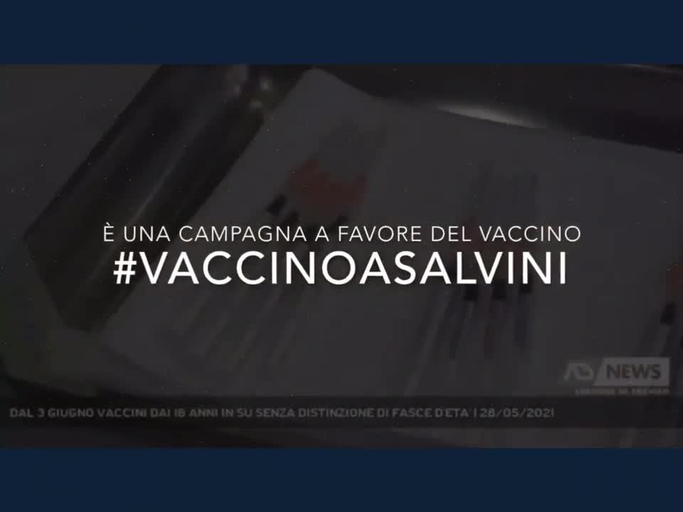 Lui aspetta il suo turno, prima i 16 enni e poi ? .... e poi lui aspetta il suo turno 🤡pagliaccio🤡