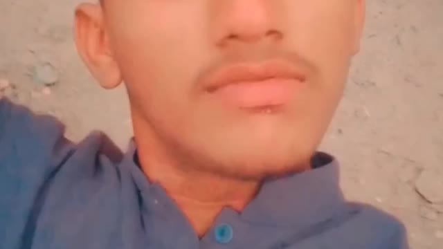 New trending saraiki song new viral tiktok video