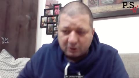 Jak nas trują? Co zawierają produkty importowane z Ukrainy? Czy rolnicy mają rację? M. Busto