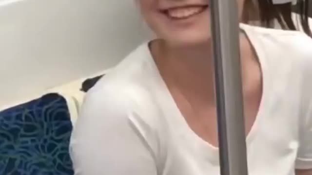 The longest language in the world #Rumble