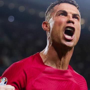 🤑🤑Make Money Online: The Lazy Person's Guide