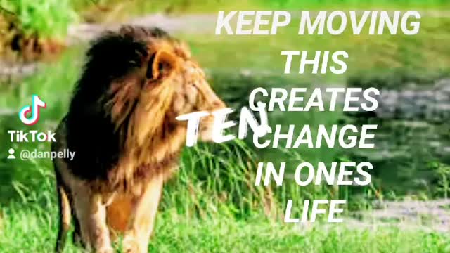 #get #up
