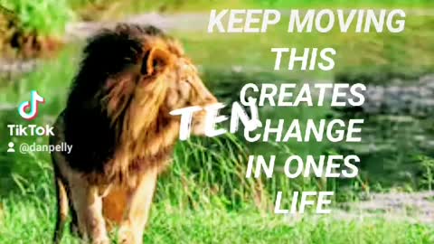 #get #up