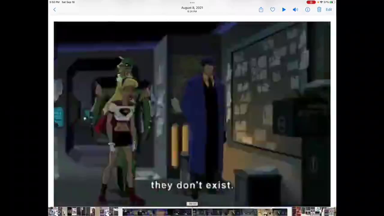 The Truth About the Migrant Invasion