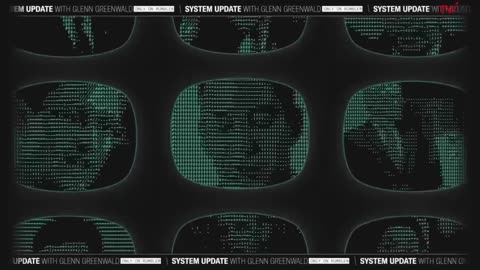 Eine Meinung aus den USA