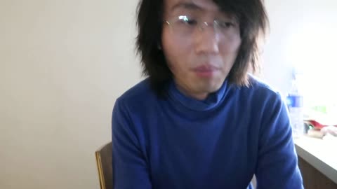 You Don't Own Something or Someone Its Just Your Turn ,Thoughts on Freewill Ownership_1080p