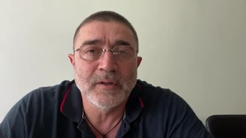 Alertă pentru cei care gândesc