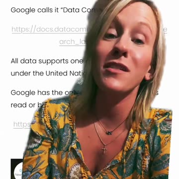 New GIobaI Internet Censorship Just Began